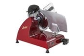 Krajalnica - Berkel Krajalnica Red Line 250 - RSBGM01000000