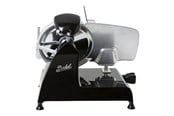 Krajalnica - Berkel Krajalnica Red Line 250 - RSBGM0100000N