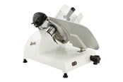 Krajalnica - Berkel Krajalnica Red Line 300 - RSVGL0100000W