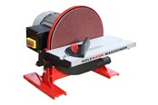Narzędzia - Holzmann TSM250 Disc Sanding Machine - TSM250_230V