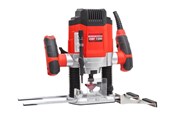 Frezarka - Holzmann OBF1200 Router - OBF1200_230V