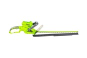 Nozyce do zywoplotu - Zipper ZI-HEK40V 40V Cordless Hedgecutter - ZI-HEK40V-AKKU