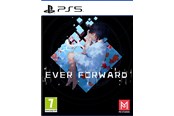 Gry - Ever Forward - Sony PlayStation 5 - Przygodowy - 5056280445111