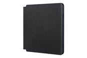 Tablet - pokrowce i etui - Kobo PowerCover For  Sage - Black - N779-AC-BK-E-PU