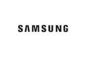 RAM - Samsung - DDR4 - module - 32 GB - DIMM 288-pin - 3200 MHz / PC4-25600 - registered - M393A4K40EB3-CWE