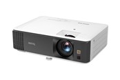 Projektor - BenQ Projektor TK700 - DLP projector - 3D - 3840 x 2160 - 3200 ANSI lumens - 9H.JPK77.17E