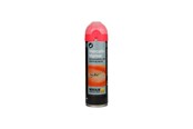 Narzedzia - TECHNIMA Mercalin marking spray red 500 ml. - 7340057600475