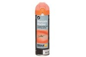 Narzedzia - TECHNIMA Mercalin marking spray 500 ml. - 7340057600499