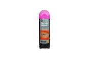 Narzedzia - TECHNIMA Mercalin marking spray pink 500 ml. - 7340057600598