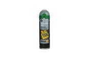 Narzedzia - TECHNIMA Mercalin marking spray 500 ml. - 7340057600710