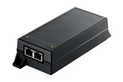 PoE Injector - ZyXEL POE12-60W-EU0101F / POE12-60W Multi 1/2.5/5Gb Injector - POE12-60W-EU0101F