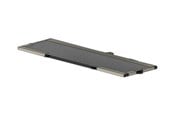 Bateria do laptopa - HP I Battery 4 Cell 56 Wh 3.75 Ah - L02478-855