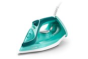 Prasowanie - Philips Żelazko parowe 3000 series DST3030/70 - DST3030/70