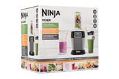 Mikser, blender - Ninja Miksery BN495EU - 1000 W - BN495EU