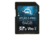 Karta pamięci - OWC Atlas S Pro - OWCSDV90P0064