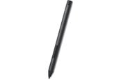 Myszka - Dell Pro Plus Active Pen - PN5122W - Rysik - 2 - Czarny - DELL-PN5122W