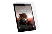 Telefon - szkło ochronne - UAG Screen Protector for iPad 10.2-in (9/8/7 Gen 2021/2020/2019) - Clear - 141910110000