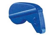 Tasmy i Kleje - HERMA Dispenser - blue - 1023
