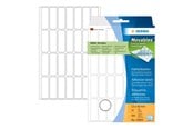 Papier, papier fotograficzny i etykiety - HERMA Movables - 10605