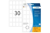 Papier, papier fotograficzny i etykiety - HERMA Movables - 10608