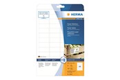 Papier, papier fotograficzny i etykiety - HERMA Special - 10902