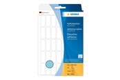 Papier, papier fotograficzny i etykiety - HERMA labels - 1120 label(s) - 12 x 30 mm - 2353