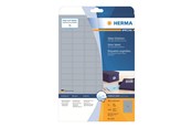 Papier, papier fotograficzny i etykiety - HERMA Special - 4110