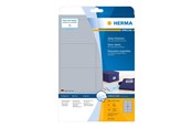 Papier, papier fotograficzny i etykiety - HERMA Special - 4114