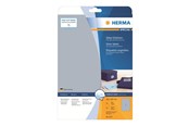 Papier, papier fotograficzny i etykiety - HERMA Special - 4117
