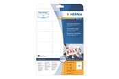 Papier, papier fotograficzny i etykiety - HERMA Special - 4203