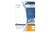 Papier, papier fotograficzny i etykiety - HERMA Special - 4212