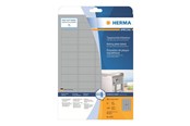 Papier, papier fotograficzny i etykiety - HERMA Special - 4221