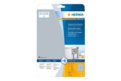 Papier, papier fotograficzny i etykiety - HERMA Special - 4224