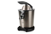 Sokowirówka, wyciskarka do owoców - Black & Decker BLACK+DECKER Citruspresser - ES9240080B