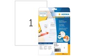 Papier, papier fotograficzny i etykiety - HERMA Special - 4230