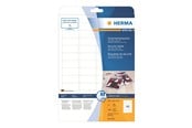 Papier, papier fotograficzny i etykiety - HERMA Special - 4232