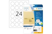 Papier, papier fotograficzny i etykiety - HERMA Special - 4236