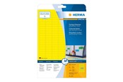 Papier, papier fotograficzny i etykiety - HERMA Special - 4243