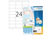 Papier, papier fotograficzny i etykiety - HERMA Premium - 4263