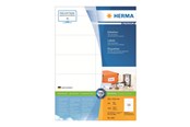 Papier, papier fotograficzny i etykiety - HERMA Premium - 4281