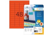 Papier, papier fotograficzny i etykiety - HERMA Special - 4367
