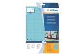 Papier, papier fotograficzny i etykiety - HERMA Special - 4368