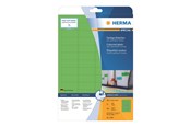 Papier, papier fotograficzny i etykiety - HERMA Special - 4369