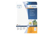 Papier, papier fotograficzny i etykiety - HERMA Special - 4385