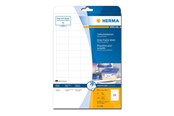Papier, papier fotograficzny i etykiety - HERMA Special - 4388