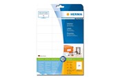Papier, papier fotograficzny i etykiety - HERMA Premium - 4390