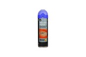 Narzedzia - TECHNIMA Mercalin marking spray blue 500 ml. - 7340057600550