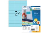 Papier, papier fotograficzny i etykiety - HERMA Special - 4408
