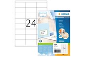 Papier, papier fotograficzny i etykiety - HERMA Premium - 4429