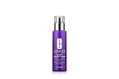 Pielegnacja twarzy - Clinique Smart Clinical Repair Wrinkle Correcting Serum - 50ml - 192333101681